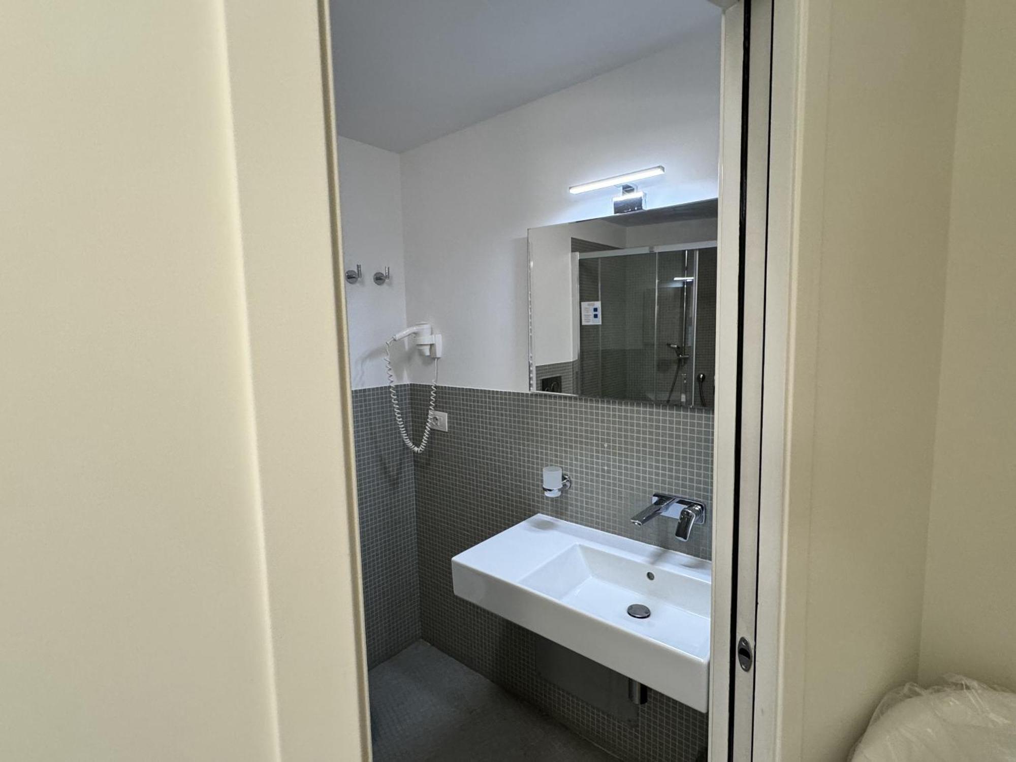 History Suite Essence Rome Exterior photo