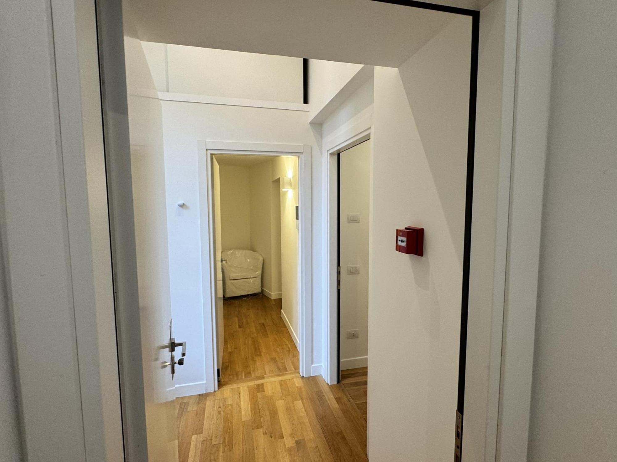 History Suite Essence Rome Exterior photo