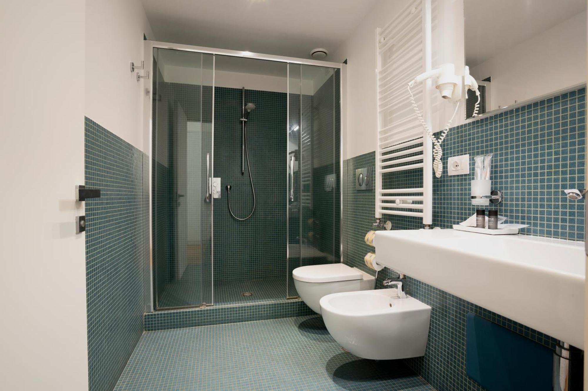 History Suite Essence Rome Exterior photo