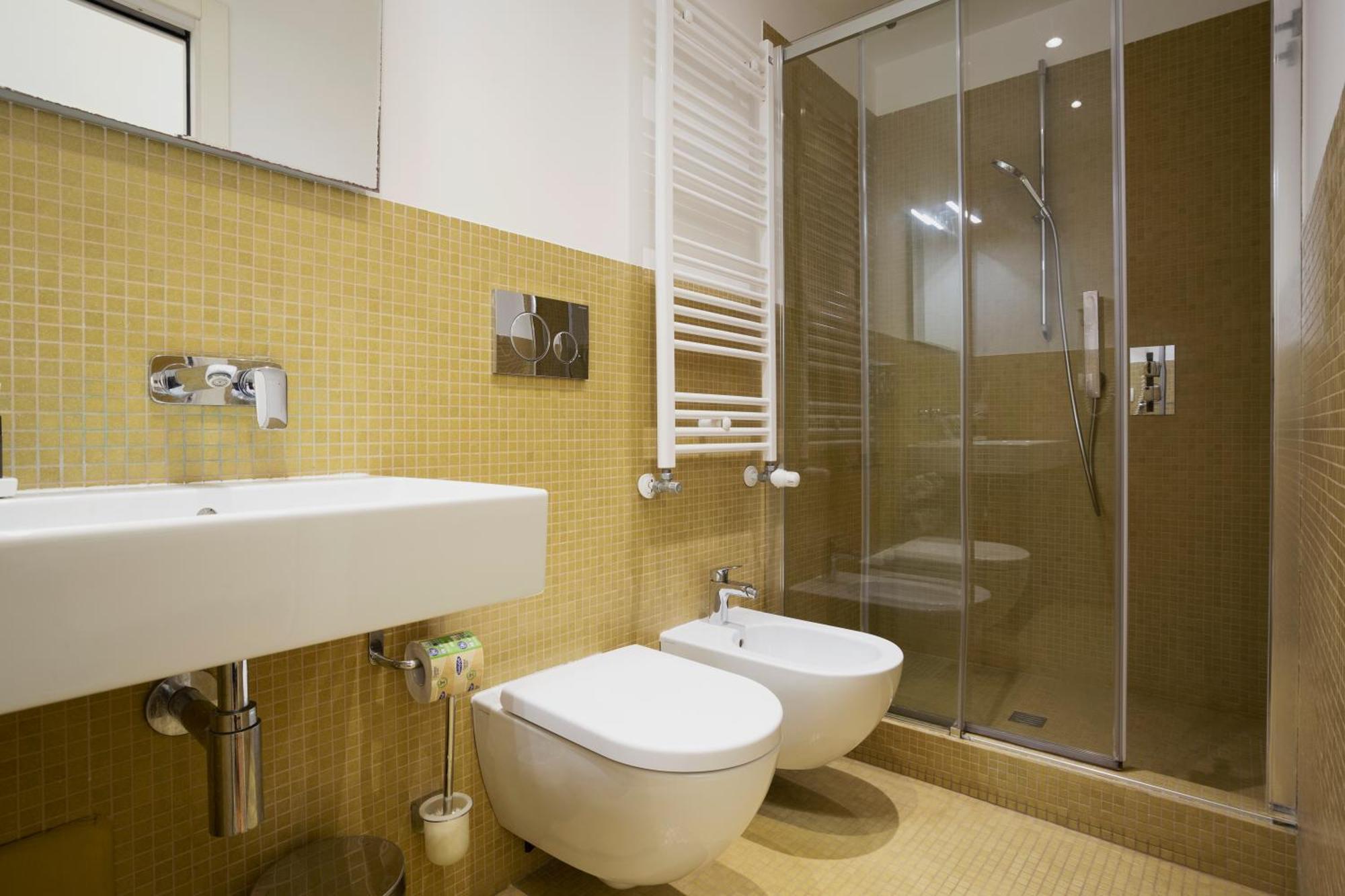 History Suite Essence Rome Exterior photo